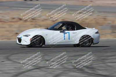 media/Feb-01-2025-Lotus Club of SoCal (Sat) [[a36ae487cb]]/Intermediate/Skid Pad/